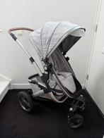 Joolz Day² Combiwagen Kinderwagen, Ophalen, Zo goed als nieuw, Regenhoes