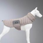 Nieuwe Lindo hondenjas maat XL-7 (winter, regen), Dieren en Toebehoren, Ophalen of Verzenden, Nieuw, Hondenjas