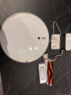 Xiaomi STYTJ01ZHM Robotstofzuiger, Ophalen of Verzenden, Gebruikt