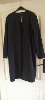 Portlavande jas XXL, Ophalen of Verzenden, Nieuw, Maat 46/48 (XL) of groter, Blauw