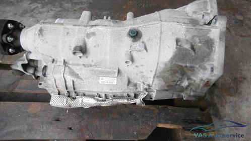 Automaatbak BMW 1-serie 2009     24 00 7 630 952, Auto-onderdelen, Transmissie en Toebehoren, BMW, Gebruikt, Herkomst onderdeel bekend