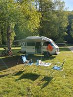 Volkswagen Camper - 1979 - 2.0L Automaat, Caravans en Kamperen, Campers, Automaat, Chemisch toilet, Volkswagen, Particulier