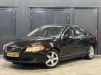 Volvo S80 2.0 Kinetic leder|cruise Nieuwe beurt+apk netjes!, Auto's, Voorwielaandrijving, 145 pk, Gebruikt, 4 cilinders
