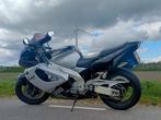 Yamaha YZF 1000 Thunderace 2002, 1000 cc, Particulier, 4 cilinders, Sport