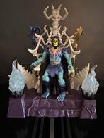 Master of the Universe - Skeletor, Ophalen of Verzenden, Nieuw