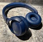 Koptelefoon JBL, Overige merken, Gebruikt, Draadloos, Op oor (supra aural)