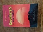 R. Gable - De kolonisten van Catan, Boeken, Ophalen of Verzenden, Gelezen, R. Gable