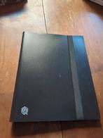 Ultimate Guard binder, Ophalen of Verzenden