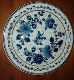 Porseleinen bord Royal goede wagen, Antiek en Kunst, Antiek | Porselein, Ophalen of Verzenden