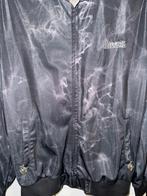 Harmony of hardcore vest, Ophalen, Gedragen, Maat 52/54 (L), Zwart