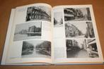 Haarlem veranderd. Foto's uit verleden en heden., Boeken, Geschiedenis | Stad en Regio, Ophalen of Verzenden, Gelezen