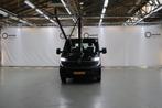 Renault Master T35 2.0 dCi | 170 PK | L3 H1 | OPRIJWAGEN | N, Auto's, Bestelauto's, Voorwielaandrijving, 1998 cc, Stof, Gebruikt