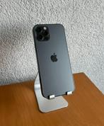 Apple iPhone 12 Pro | 12 Pro Max | 128GB | 256GB | 512GB, 128 GB, Refurbished, Zonder simlock, Goud