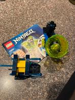 LEGO Star Wars, Ophalen of Verzenden, Zo goed als nieuw