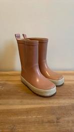 Hema laarzen 25 roze, Kinderen en Baby's, Kinderkleding | Schoenen en Sokken, Ophalen of Verzenden, Zo goed als nieuw, Meisje