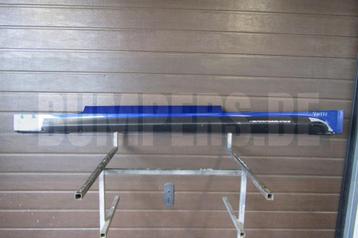 Zijskirt Links Dorpellijst BMW M4 F82 F83 M Elektrisch Dorpe beschikbaar voor biedingen