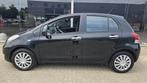 Toyota Yaris 1.3 Aspiration NLauto | dealeronderhouden, Voorwielaandrijving, Gebruikt, 4 cilinders, Met garantie (alle)