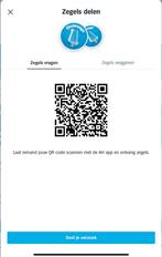 GEVRAAGD! Gratis AH glazenzegels of ruilen  Disney kransjes, Verzamelen, Supermarktacties, Albert Heijn, Ophalen of Verzenden