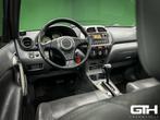 Toyota RAV4 2.0-16V 4X4 Airco | Automaat | Pano | Trekhaak, Automaat, 1998 cc, 4 cilinders, 150 pk