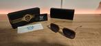 Dita flight 006 zonnebrillen | Diversen kleuren + toebehoren, Ophalen of Verzenden, Nieuw, Bril, Ray-Ban