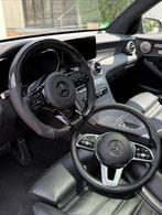 Mercedes Benz AMG Custom Stuur (Fabrieksnieuw), Ophalen of Verzenden, Nieuw, Mercedes-Benz