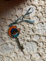 Zwarte Pieten sleutel, Diversen, Ophalen of Verzenden