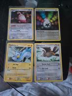 Pokemon kaarten verschillende sets, Hobby en Vrije tijd, Verzamelkaartspellen | Pokémon, Ophalen, Zo goed als nieuw, Meerdere kaarten