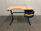 Bureau, Ophalen, Gebruikt, Bureau