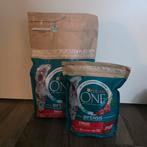 PURINA ONE BIFENSIS STERILCAT KATTENBROKKEN, Dieren en Toebehoren, Dierenvoeding, Ophalen, Kat
