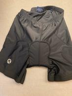Dames Fietsbroek - Rogelli S, Ophalen of Verzenden, Zo goed als nieuw, Helm