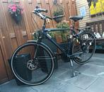 Herenfiets van Altec, Ophalen, Gebruikt, Overige merken, Versnellingen