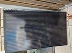 12 DMEGC zonnepanelen 300Wp + GoodWe omvormer, Ophalen, Gebruikt, Kunststof, 15 m² of meer