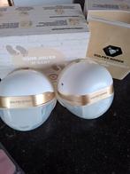 Vulpes Goods Dubbele Borstkolf - Draadloos & Oplaadbaar, Ophalen of Verzenden, Gebruikt, Borstkolf