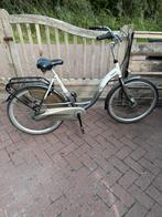 Kaptein damesfiets 28 inch, Fietsen en Brommers, Fietsen | Dames | Damesfietsen, Ophalen, Zo goed als nieuw