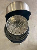 Cobb BBQ Grill - Draagbaar en veelzijdig!, Tuin en Terras, Ophalen, Gebruikt