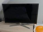 Samsung TV 43 inch, Ophalen, Zo goed als nieuw, 100 cm of meer, Samsung