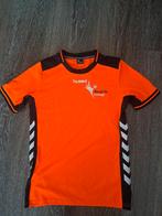 Beatrix College gym/sport shirt, Kinderen en Baby's, Kinderkleding | Maat 152, Ophalen of Verzenden, Zo goed als nieuw, Jongen of Meisje