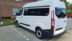 Mooie, ruime en goed onderhouden rolstoelbus, Auto's, Particulier, Te koop