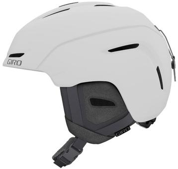 Giro Avera / Neo comfortabele + veilige damesskihelm skihelm beschikbaar voor biedingen