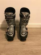 Atomic heren skischoenen maat 41, Gebruikt, Schoenen, Minder dan 100 cm, Ophalen