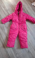 Skipak, Kinderen en Baby's, Babyface, Overige typen, Meisje, Ophalen of Verzenden
