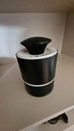 Muggenlamp op USB, Caravans en Kamperen, Ophalen of Verzenden, Nieuw