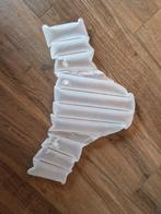 Ikea baby steunkussen voor in babystoel, Ophalen, Zo goed als nieuw, Overige typen