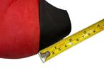 Arche hakken rood 39, Kleding | Dames, Schoenen, Ophalen of Verzenden, Zo goed als nieuw, Rood