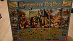 Carcassonne Big Box, Hobby en Vrije tijd, Gezelschapsspellen | Bordspellen, Vijf spelers of meer, Ophalen, Gebruikt, 999 Games