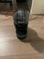 Dolca gusto! Koffie apparaat!, Ophalen of Verzenden, Zo goed als nieuw, Koffiemachine