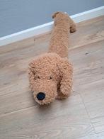 Tocht hond van hema, Ophalen of Verzenden, Zo goed als nieuw, Hond