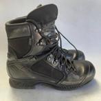 Meindl 3544-01 Bergschoenen Combat Boots Zwart Maat 44, Gebruikt, Meindl, Schoenen, Meindl