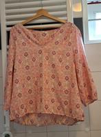 Blouses, Ophalen of Verzenden, Nieuw, Maat 38/40 (M), Overige kleuren