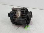 Dynamo van een Fiat Panda, Auto-onderdelen, Gebruikt, -, -, Ophalen of Verzenden